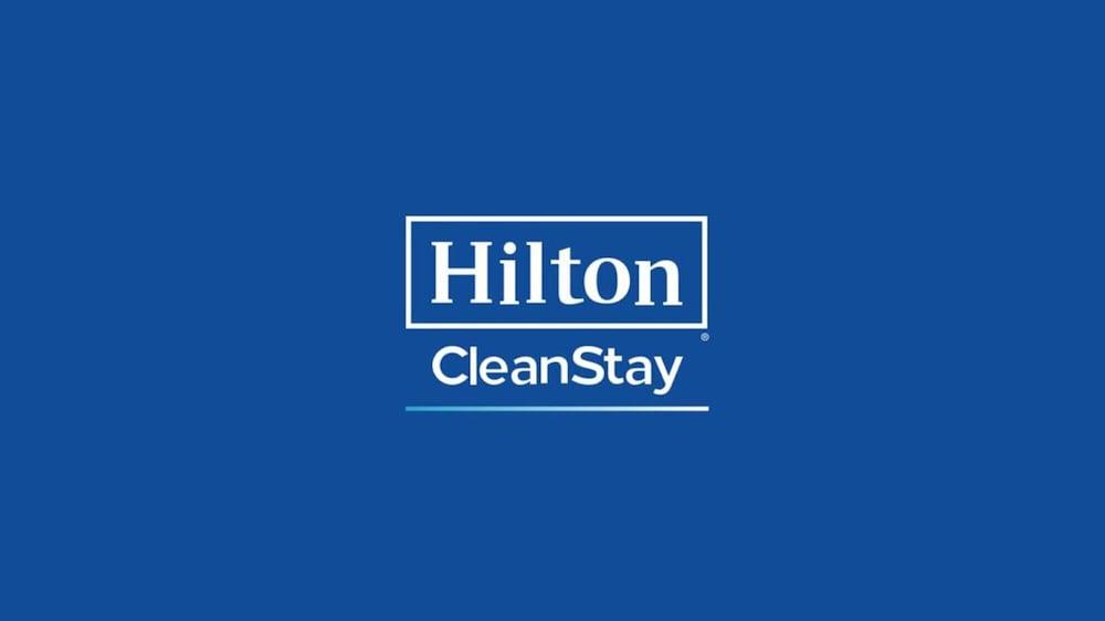 Home2 Suites By Hilton Chicago Schaumburg Exteriör bild